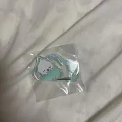 Item thumbnail for item 43d12433-b046-4732-8f44-f2d21d78995d