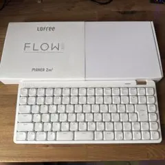 lofree FLOW Lite jisのサムネイル