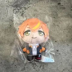 くぅ。様 リクエスト 2点 まとめ商品