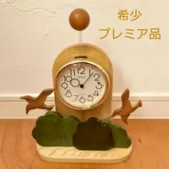 2026年最新】#SEIKO夢飛行の人気アイテム - メルカリ