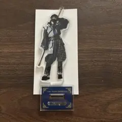 Item thumbnail for item d5b7a5e6-1b46-4e09-9b7e-169e8db34ab1