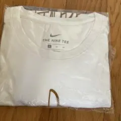 Nike THE NIKE TEE XL ジョーダン