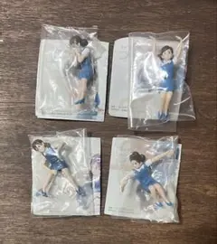 フチ子　まとめ売り Amazon.co.jp: ジョージア 平成のフチ子 自販機限定 コップの