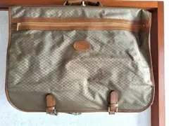 Item thumbnail for item 7934840f-03e1-49e4-a6da-f68901918efd