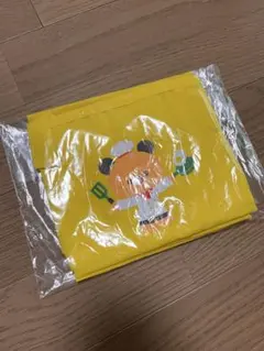 学研　エプロン　三角巾　セット　幼稚園　保育園