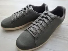 [新品] COLE HAAN Grand Crosscourt 26.5cmのサムネイル