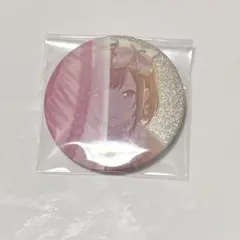 プロセカ 東雲絵名 グリ缶 49a - メルカリ