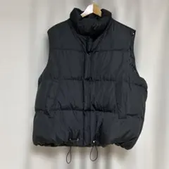 Item thumbnail for item ce3962d2-fa77-46f6-a97e-a1d50fa2b054