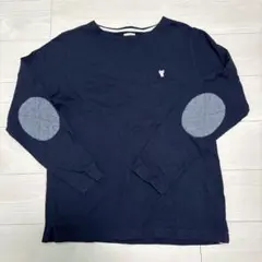 Item thumbnail for item a421f1a2-ed33-4d1e-801b-f96c39292dd7