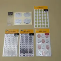 Item thumbnail for item e29f099d-347d-410c-a3fa-2612c5a027f6