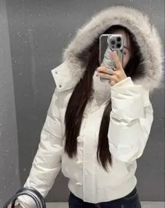 Item thumbnail for item cc9686b9-f7cb-4c68-ba23-70d2ca48b5ee