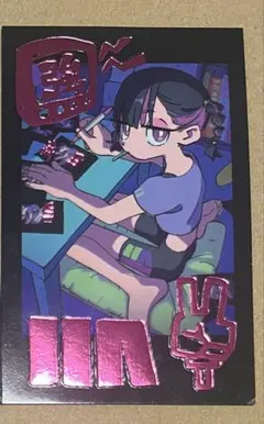 はなぶし　ずとまよ　ジオラマアクリル　お勉強しといてよ　にらちゃん e7fbd491270151e6e5e74491861b33