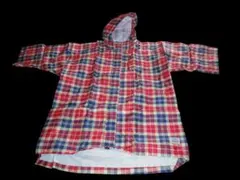 Item thumbnail for item 86aa90a9-6906-4cd6-a9ef-f61696b7b760