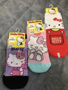 Item thumbnail for item 0304d09f-99cb-40bb-8f55-f08d86f54548