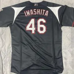 2025年最新】ロッテ オーセンティックの人気アイテム - メルカリ