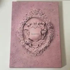 BLACKPINK Kill This Love JPver