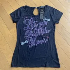 Item thumbnail for item fbe29a3a-c0ed-4932-9da8-ca28c26a3885