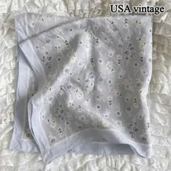 しらす様 リクエスト 2点 まとめ商品