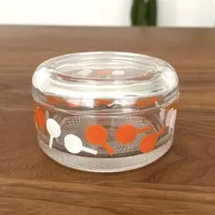 Item thumbnail for item 899d0919-0f41-4fed-b8bf-f894b23dccc1