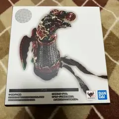 Item thumbnail for item 62c412a7-dcab-4ac1-8acf-ec701f3e2cf3