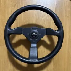 2026年最新】ホーンボタン personalの人気アイテム - メルカリ