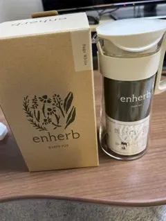 Item thumbnail for item 52242d5a-7059-4d06-89eb-af2ea92184a8