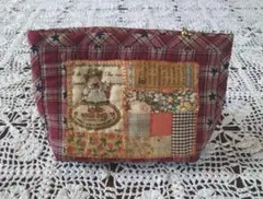 Item thumbnail for item 2796b23e-188f-4d32-862b-d59c712a1003