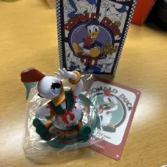 デイジー POPMART フィギュア