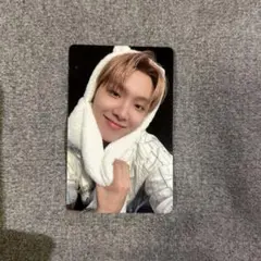 2025年最新】boy next door ウナクの人気アイテム - メルカリ