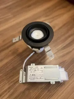 2025年最新】Panasonic シーリングライト・天井照明の人気