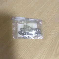 Item thumbnail for item 0a0b9caf-0334-4d37-b24d-4cb4963d2efd