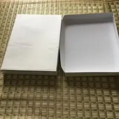 Item thumbnail for item 4222fb08-6d0f-4a90-9a12-734244d21951