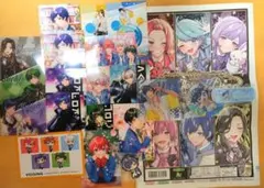 Item thumbnail for item f0adf164-ff37-4150-b3a3-6427a77f08df