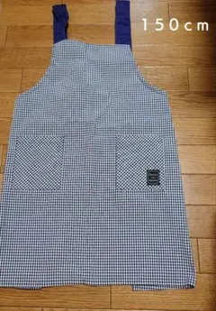 Item thumbnail for item aceb12ea-e244-4387-a437-3145c7f659c7