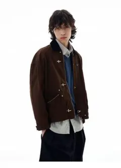 2025年最新】ファイヤーマン 短丈の人気アイテム - メルカリ