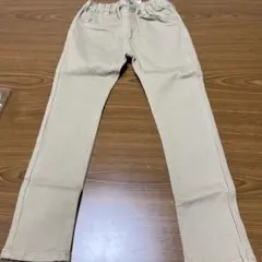 ホットビスケッツズボン110