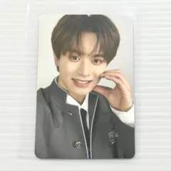 宇野海夢 トレカ 日プ新世界 ポップアップ 日プ 新世界