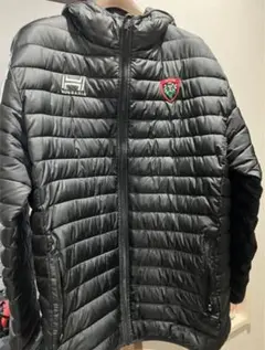 Item thumbnail for item 8d4873d7-fa3d-4916-bffd-0d4b6faccd1b