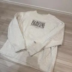 にゃんちゃん様 リクエスト 2点 まとめ商品