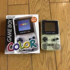 Item thumbnail for item 4829e46a-bece-4d6e-acb1-fcef9010e5aa