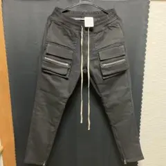 大人気‼️新品.未開封‼️DankeSchon/ダンケシェーン（M）