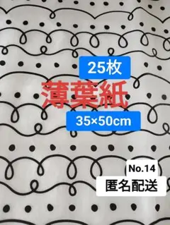 Item thumbnail for item 020e52c0-4099-46b1-ac39-997ca2415c32