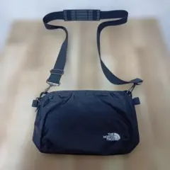 ノースフェイス　サコッシュ