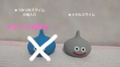 Item thumbnail for item d0c9bbc7-211b-413e-8263-ea9cb80bda50