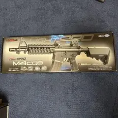 2025年最新】東京マルイ タイプ：アサルトライフル 電動ガンの人気