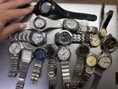 H12 SEIKO Silver Wave シルバーウェーブなど 3本セット - メルカリ