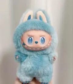 the monsters big into energy hope