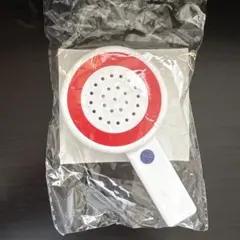 ○×判定用 ハンディブザー 本体 | Mercari
