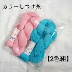 Item thumbnail for item f9c99c13-6a17-4d26-bc5e-93babd0d87b3