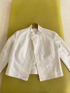 Luu様 リクエスト 2点 まとめ商品